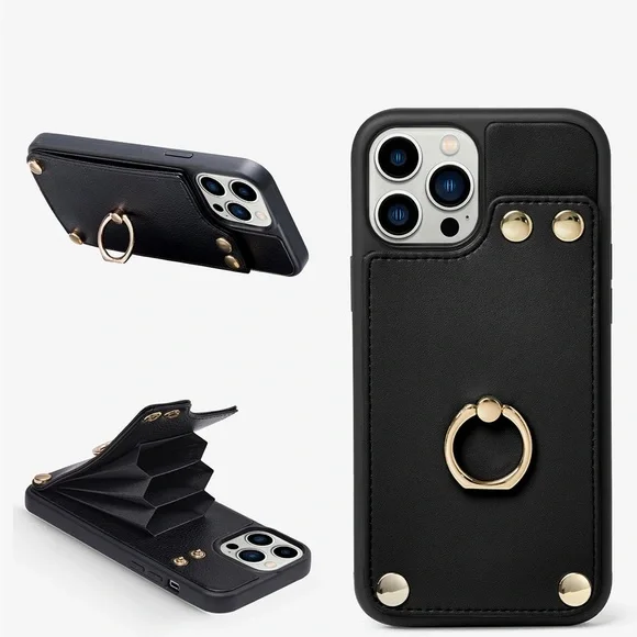 cow print phone case Wrangler “Frontier Spirit” Cow Print Phone Case